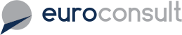 EUROCONSULT | Formação a Distância